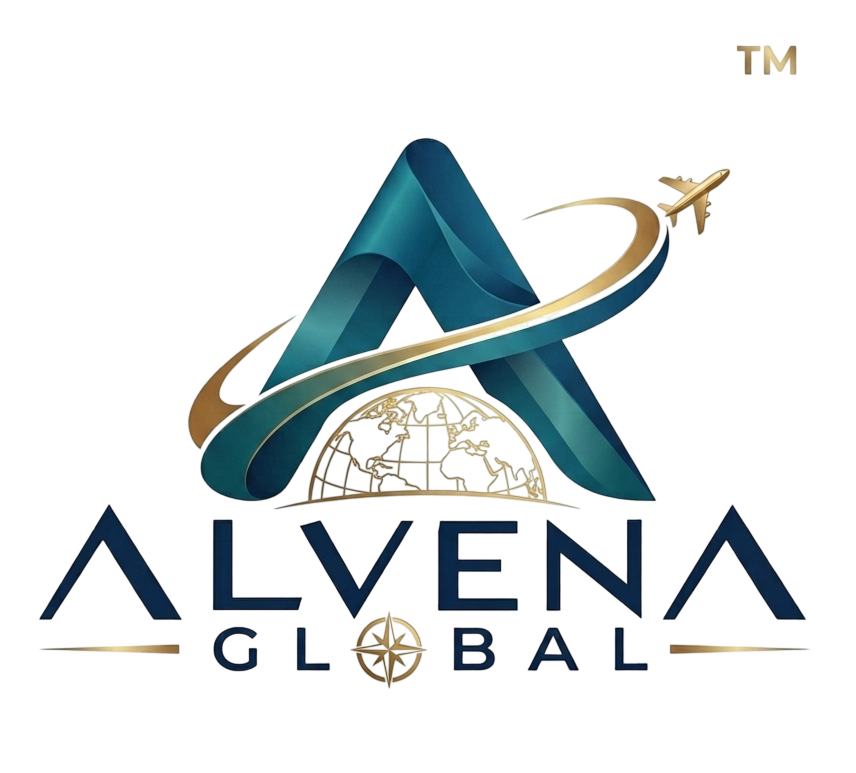 Alvena Global